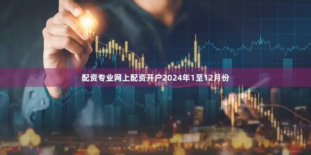 配资专业网上配资开户　　2024年1至12月份